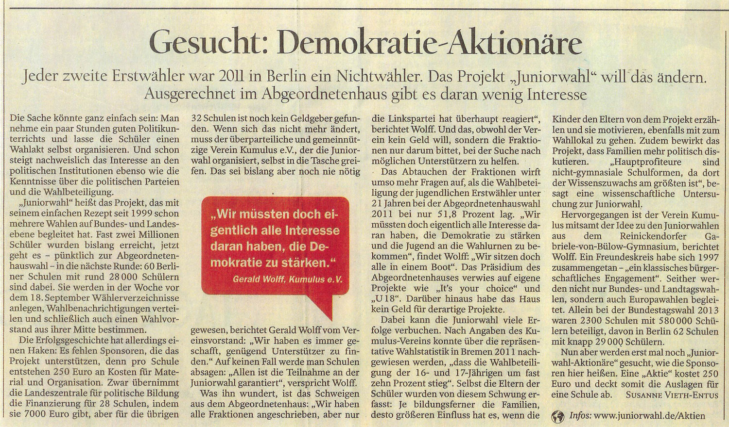 tl_files/Inhalte/Bilder/Berlin 2016/tagesspiegel_20160802.jpg