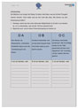 tl_files/Inhalte/Bilder/Brandenburg/Arbeitsblaetter-Modul-1.jpg