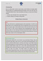 tl_files/Inhalte/Bilder/Brandenburg/Arbeitsblaetter-Modul-3.jpg