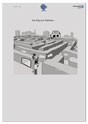 tl_files/Inhalte/Bilder/Brandenburg/Arbeitsblaetter-Modul-4.jpg