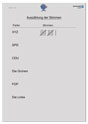 tl_files/Inhalte/Bilder/Brandenburg/Arbeitsblaetter-Modul-5.jpg