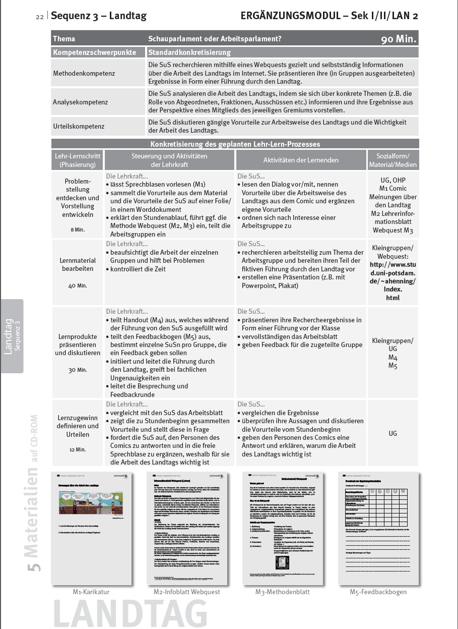 tl_files/Inhalte/Bilder/Brandenburg/Bildschirmfoto 2014-07-23 um 09.38.49.png