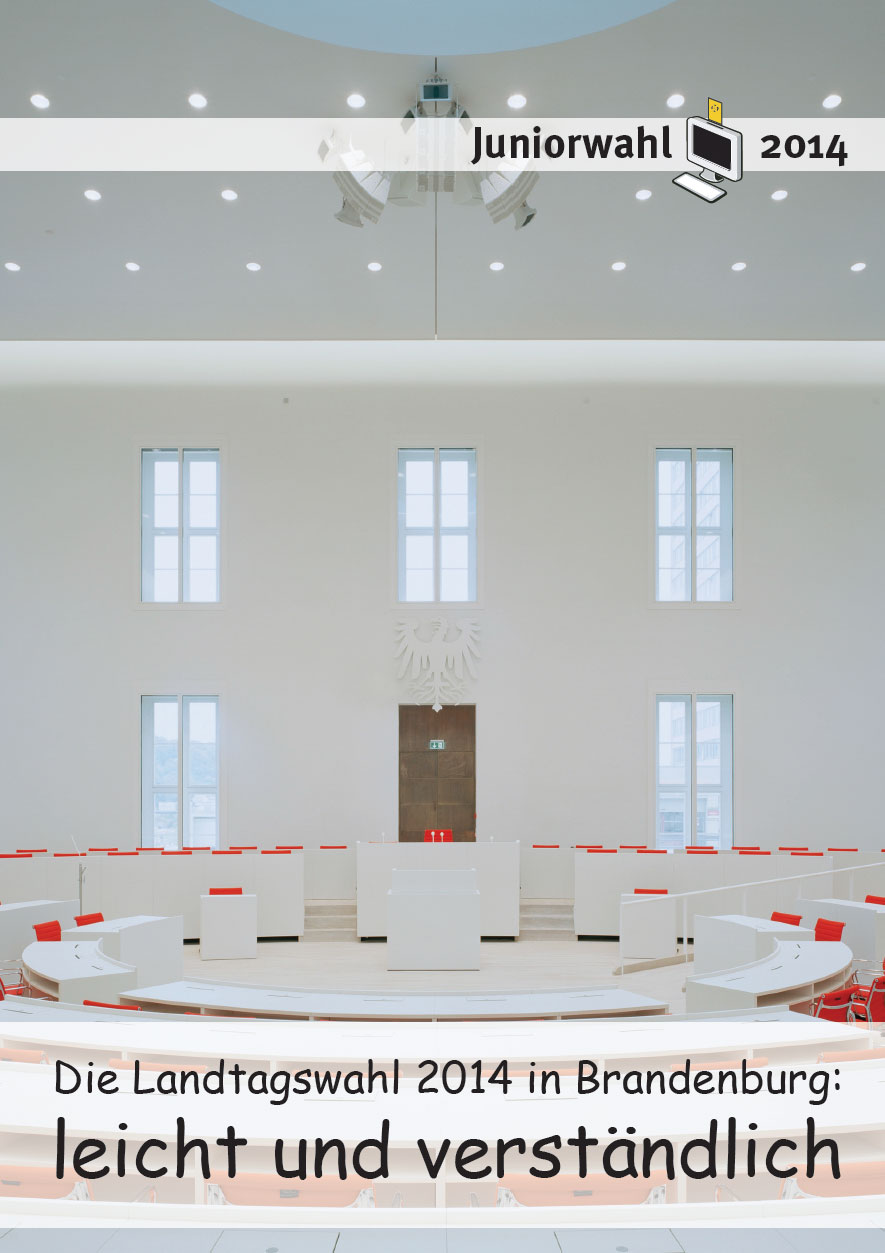 tl_files/Inhalte/Bilder/Brandenburg/LTW-leicht.jpg