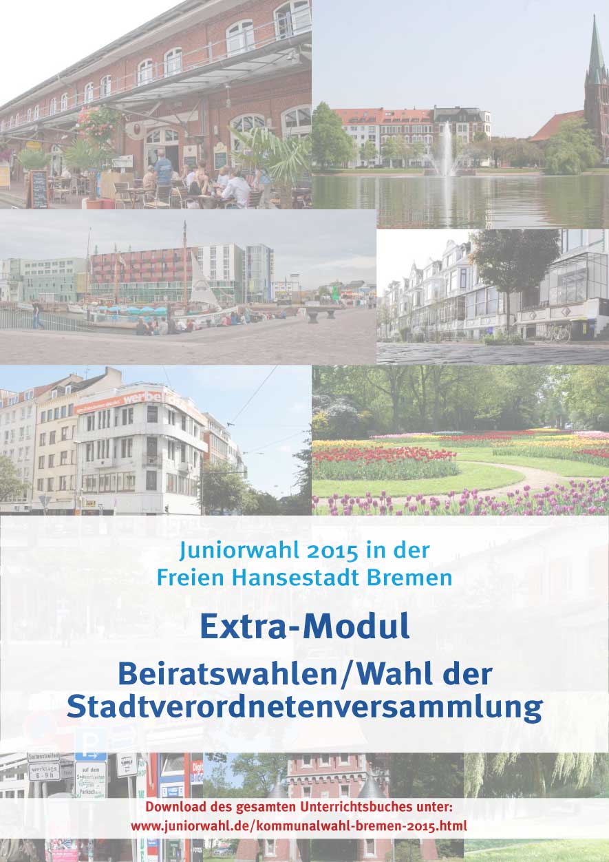 tl_files/Inhalte/Bilder/Bremen 2015/UM-Kommunal/Titel-Modul-Kommunal.jpg