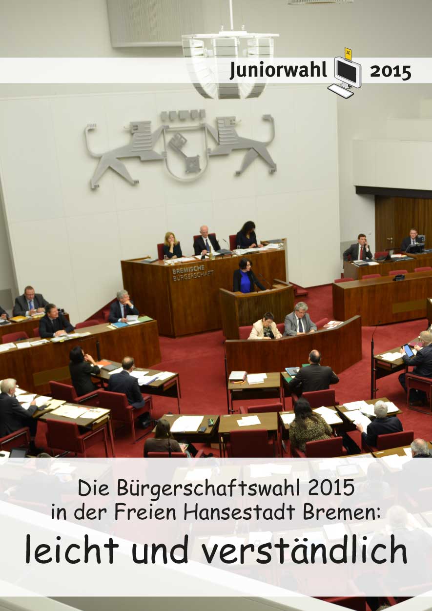 tl_files/Inhalte/Bilder/Bremen 2015/UM-leicht-titel.jpg