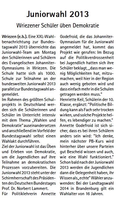 tl_files/Inhalte/Bilder/Bundestagswahl/1000. Anmeldung/blitz11_05.jpg