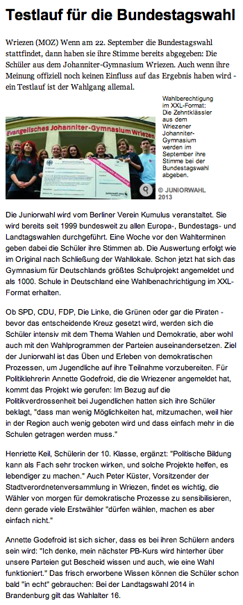 tl_files/Inhalte/Bilder/Bundestagswahl/1000. Anmeldung/moz.jpg