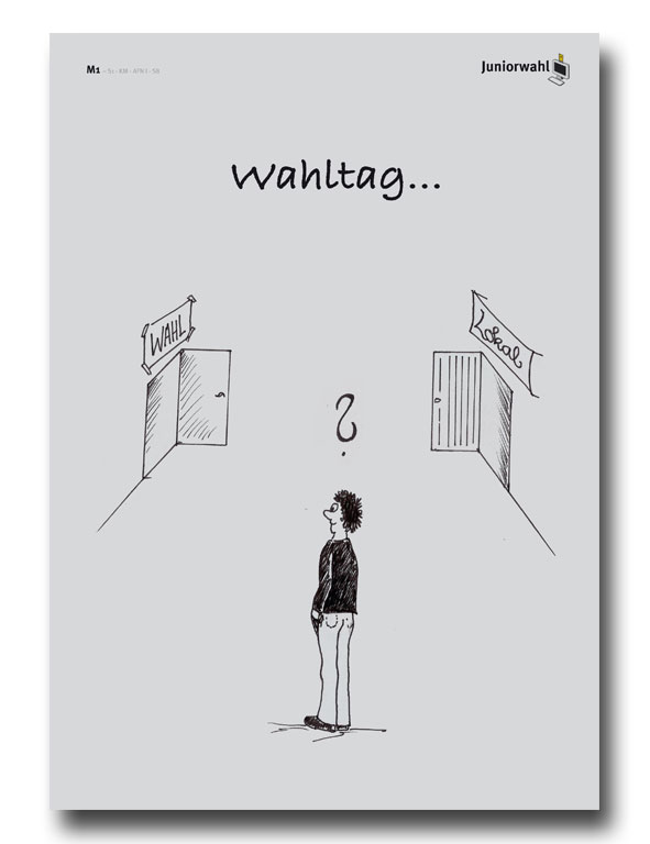 tl_files/Inhalte/Bilder/Bundestagswahl/Unterrichtsbuch/S1-KM-AFNI-S8-1.jpg