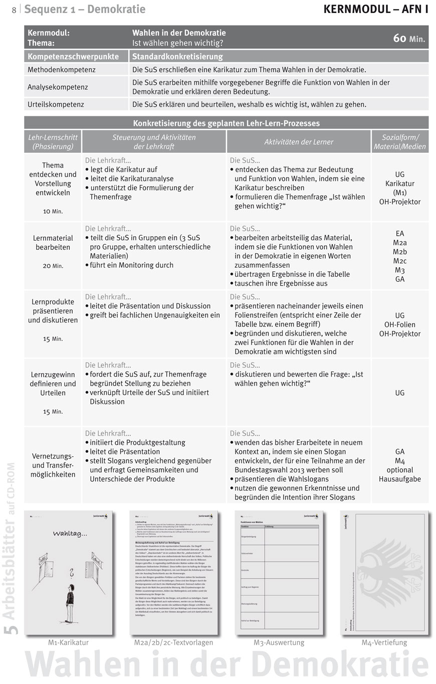 tl_files/Inhalte/Bilder/Bundestagswahl/Unterrichtsbuch/ue-einheit.jpg