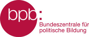tl_files/Inhalte/Bilder/Bundestagswahl/logo_bpb-1.jpg