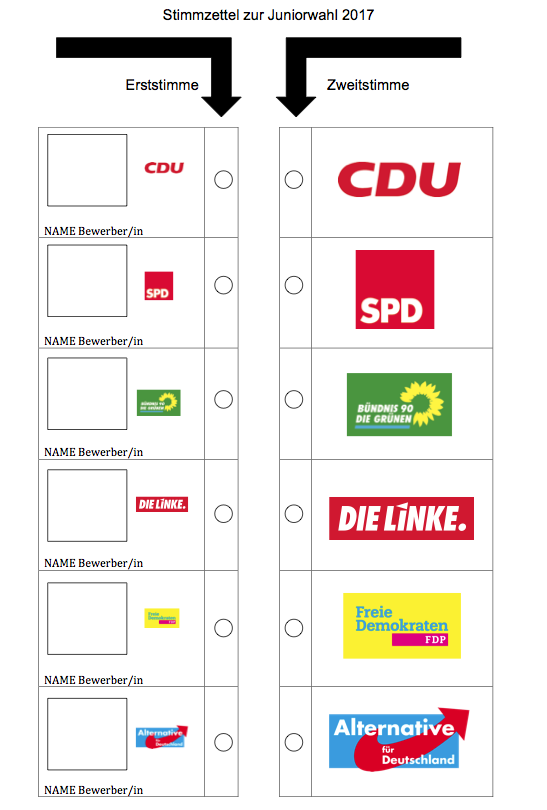 tl_files/Inhalte/Bilder/Der Wahlakt/01_Erst-Zweitstimme.png