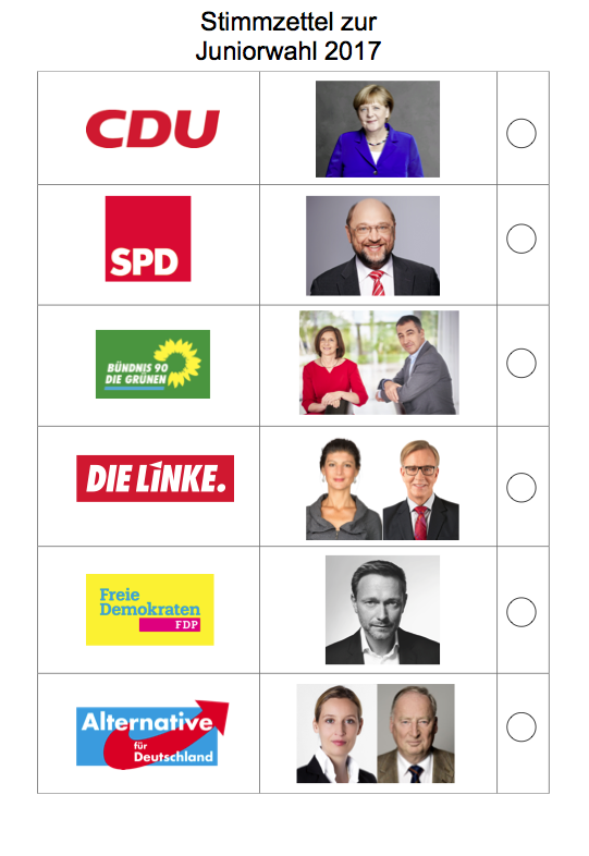 tl_files/Inhalte/Bilder/Der Wahlakt/02_Zweitstimme-Bild.png