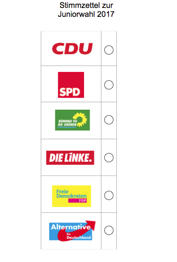 tl_files/Inhalte/Bilder/Der Wahlakt/03_Zweitstimme-Logo.png