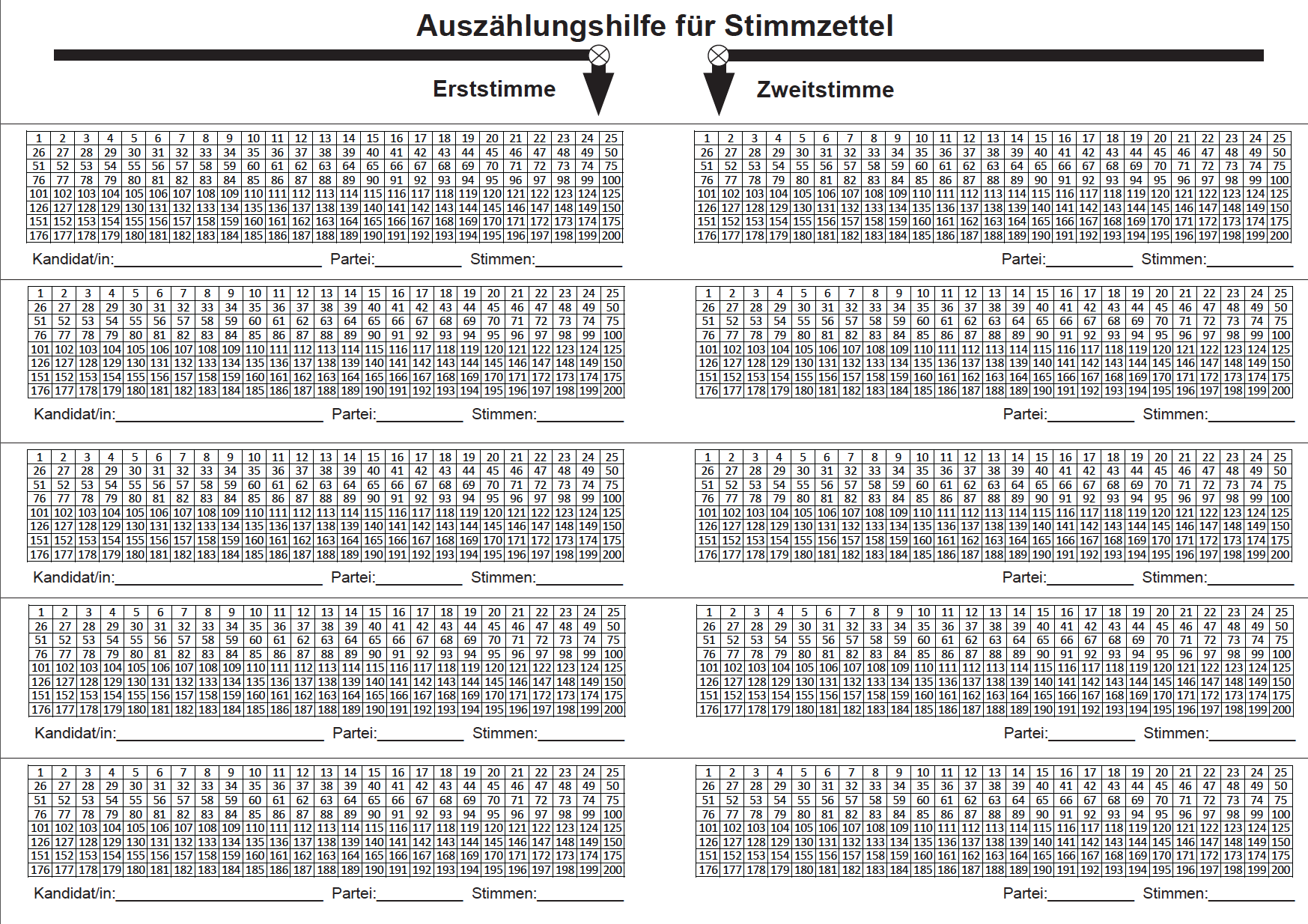 tl_files/Inhalte/Bilder/Der Wahlakt/Auszaehlungshilfe.png