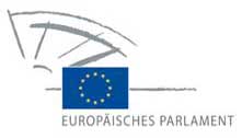 tl_files/Inhalte/Bilder/Europawahl/2.Versuch/Flyer/Logo_EP1.jpg