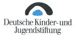 tl_files/Inhalte/Bilder/Kooperationspartner/deutsche_kinder und Jugend.jpg