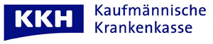 tl_files/Inhalte/Bilder/Niedersachsen/logo_kkh.jpg