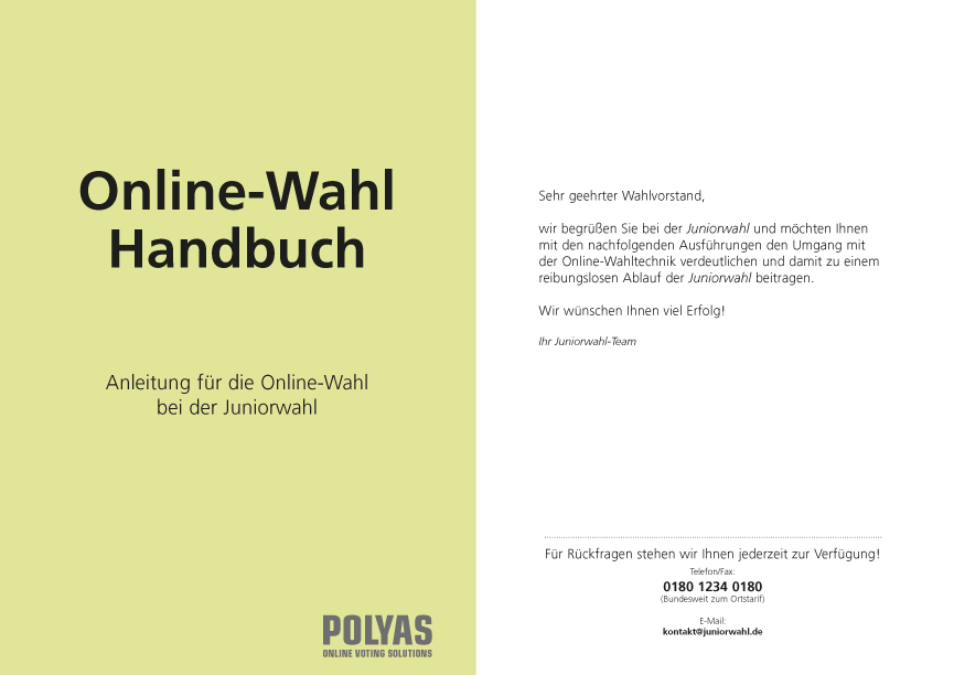 tl_files/Inhalte/Bilder/Onlinewahl-Handbuch/seite_1.gif