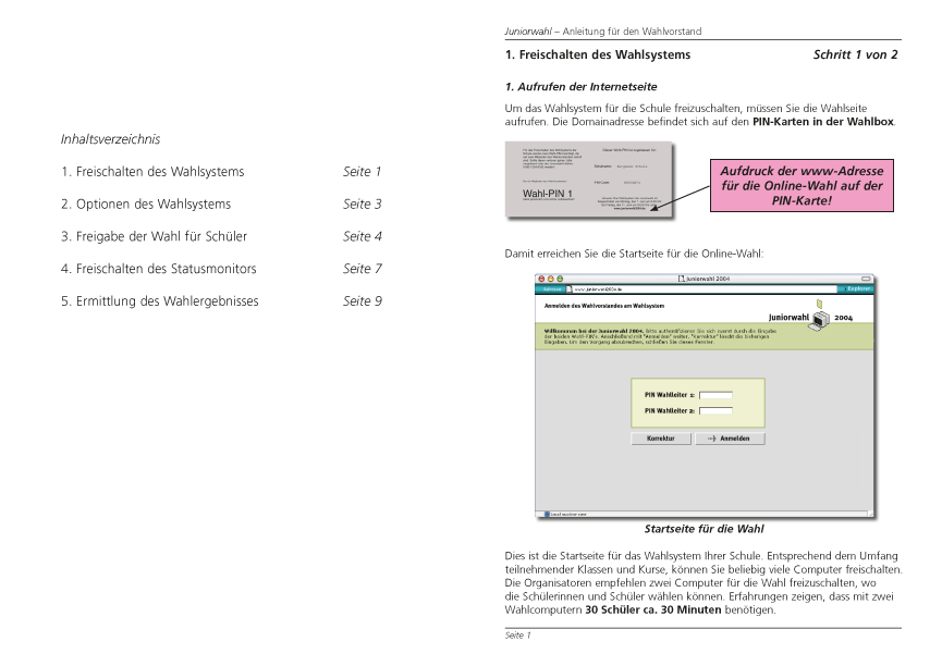 tl_files/Inhalte/Bilder/Onlinewahl-Handbuch/seite_2.gif