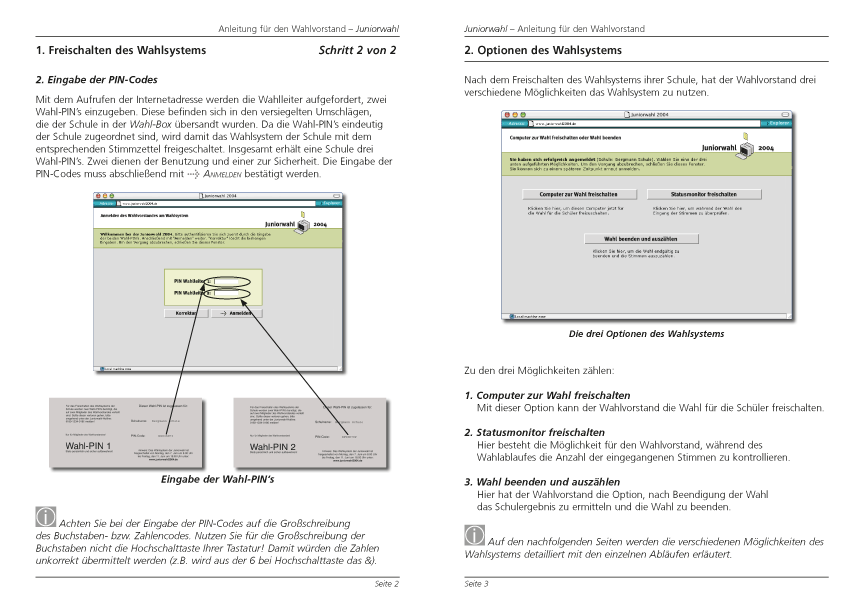 tl_files/Inhalte/Bilder/Onlinewahl-Handbuch/seite_3.gif