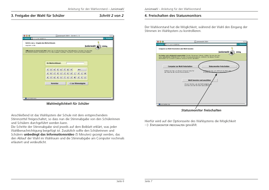 tl_files/Inhalte/Bilder/Onlinewahl-Handbuch/seite_5.gif