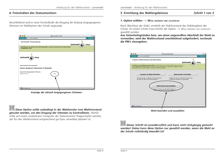 tl_files/Inhalte/Bilder/Onlinewahl-Handbuch/seite_6.gif