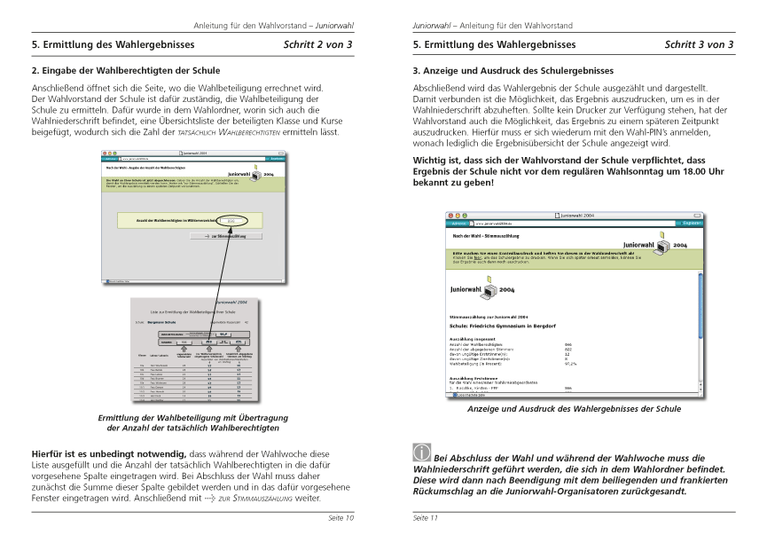 tl_files/Inhalte/Bilder/Onlinewahl-Handbuch/seite_7.gif