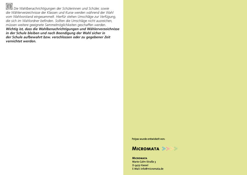 tl_files/Inhalte/Bilder/Onlinewahl-Handbuch/seite_8.gif