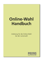 tl_files/Inhalte/Bilder/Onlinewahl-Handbuch/titel.gif