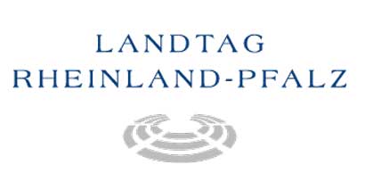 tl_files/Inhalte/Bilder/Rheinland-Pfalz 2016/Landtag-rlp1.jpg