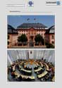 tl_files/Inhalte/Bilder/Rheinland-Pfalz 2016/Leicht/AB-Modul2.jpg