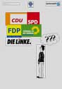 tl_files/Inhalte/Bilder/Rheinland-Pfalz 2016/Leicht/AB-Modul3.jpg