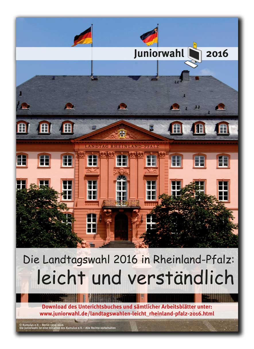 tl_files/Inhalte/Bilder/Rheinland-Pfalz 2016/Leicht/Titelbild.jpg