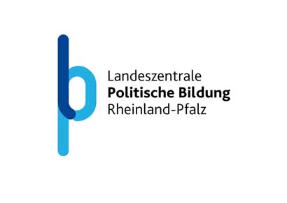 tl_files/Inhalte/Bilder/Rheinland-Pfalz 2016/lzpb1.jpg