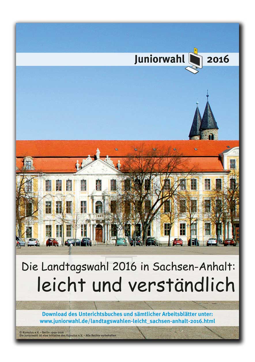 tl_files/Inhalte/Bilder/Sachsen-Anhalt 2016/Lsa-leicht/titel-lsa.jpg
