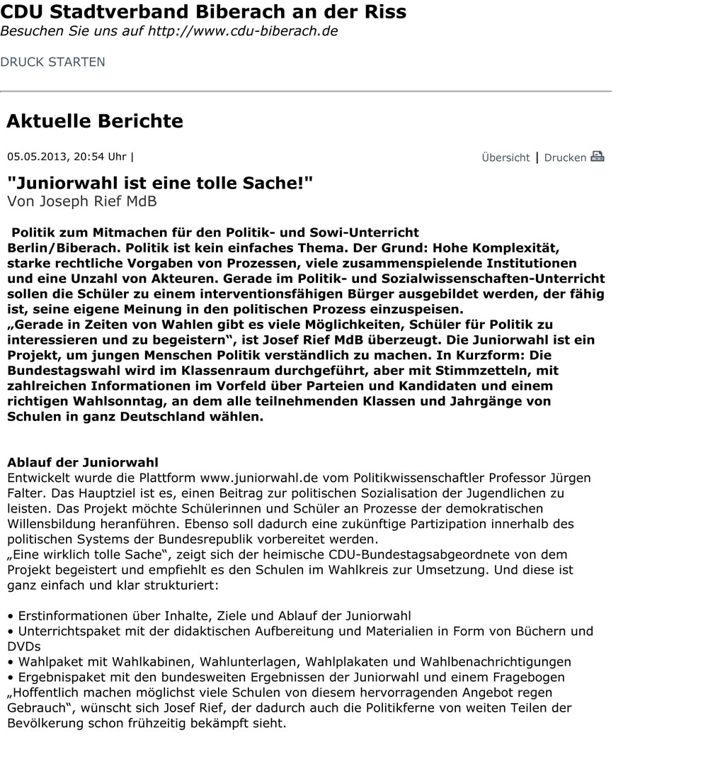 tl_files/Inhalte/Bilder/Unterstuetzer/30_CDU-Biberach.jpg