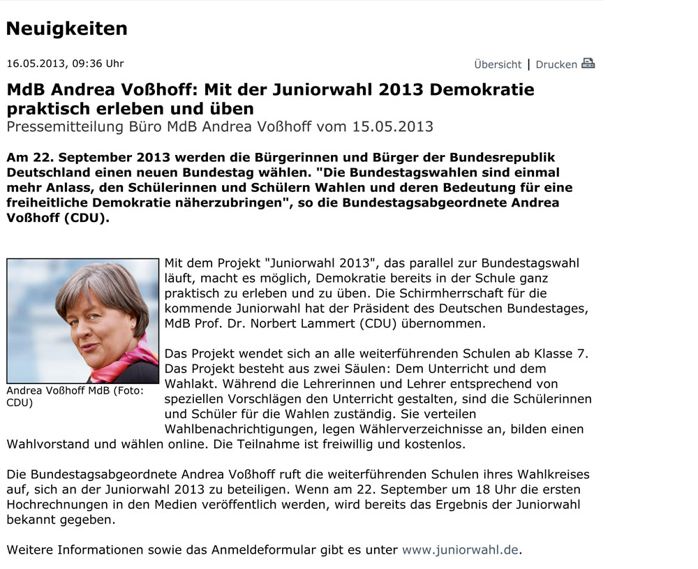 tl_files/Inhalte/Bilder/Unterstuetzer/42_CDU-Rathenow.jpg