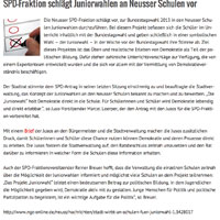 tl_files/Inhalte/Bilder/Unterstuetzer/50-Neusser-SPD-Fraktion.jpg