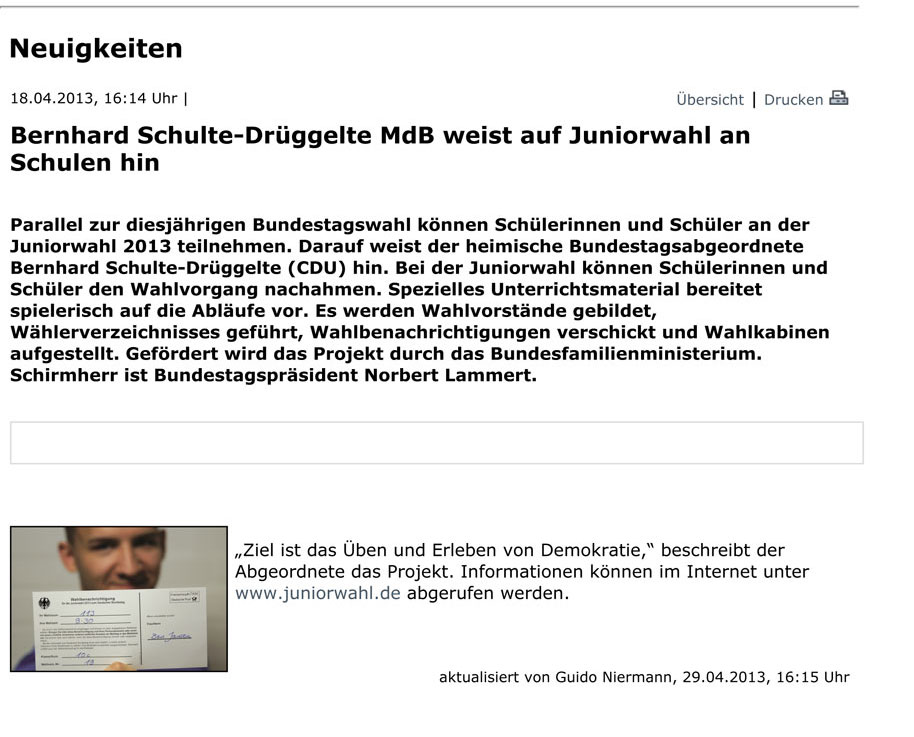 tl_files/Inhalte/Bilder/Unterstuetzer/8_CDU-Kreis-Soest.jpg
