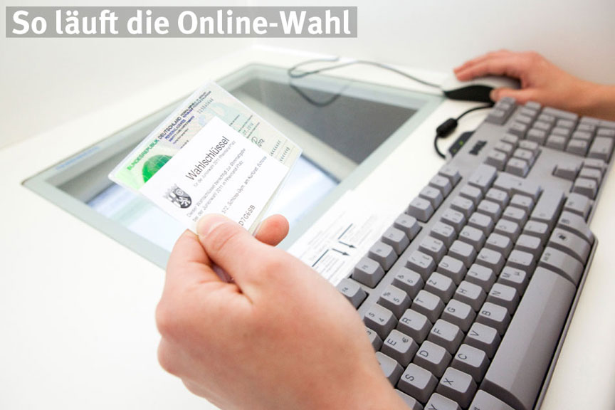 tl_files/Inhalte/Bilder/Weiteres/hinweis-online-wahl.jpg