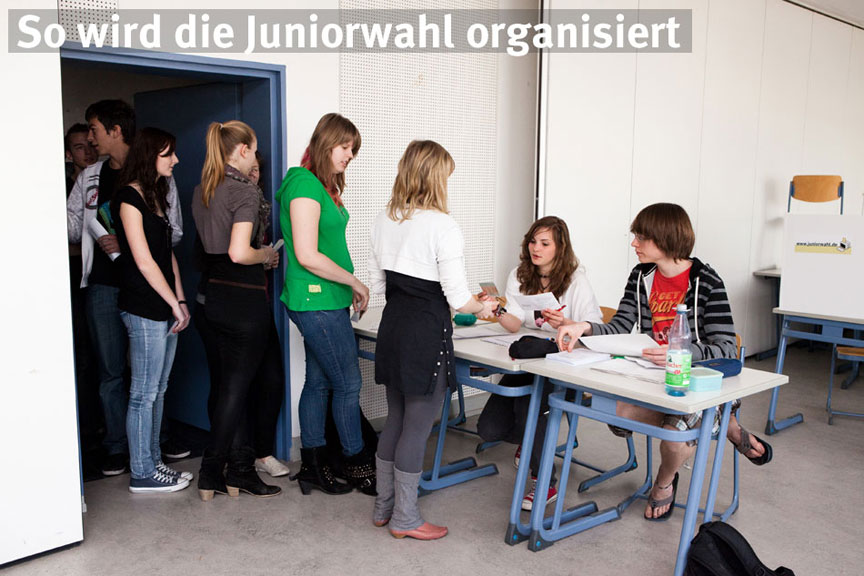 tl_files/Inhalte/Bilder/Weiteres/hinweis-orga.jpg