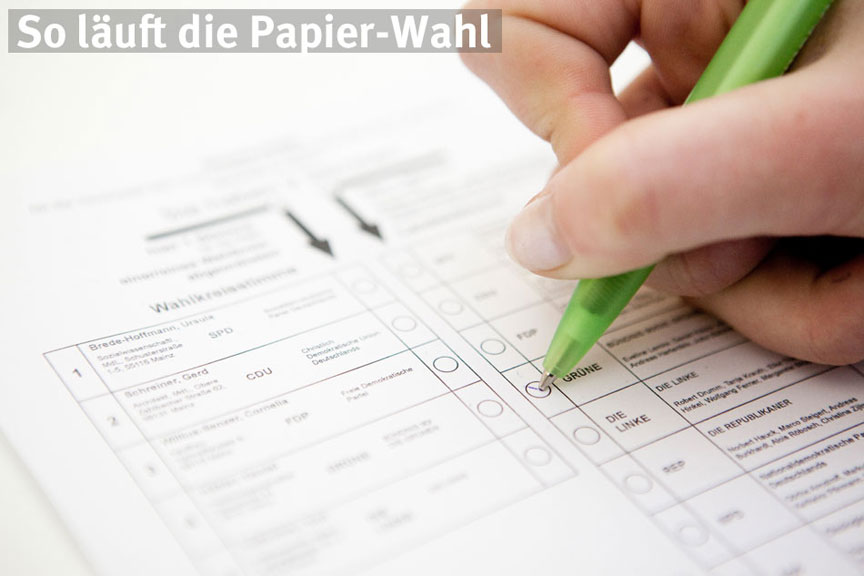tl_files/Inhalte/Bilder/Weiteres/hinweis-papier-wahl.jpg