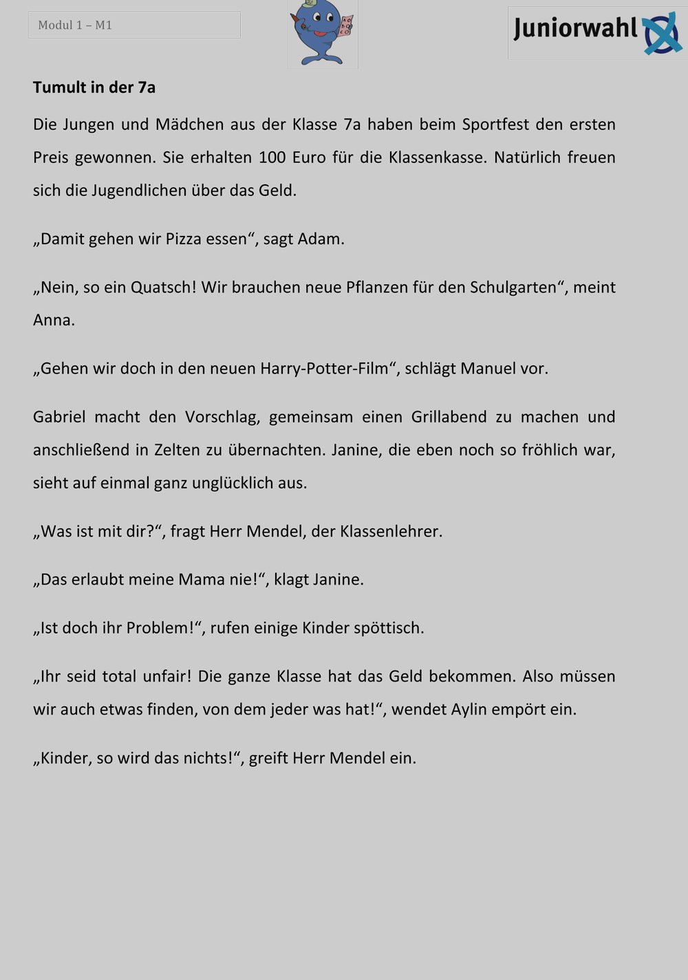 tl_files/Inhalte/Bilder/wahljahr-2017/S-H 2017/SH-AB-Modul-1-1.jpg