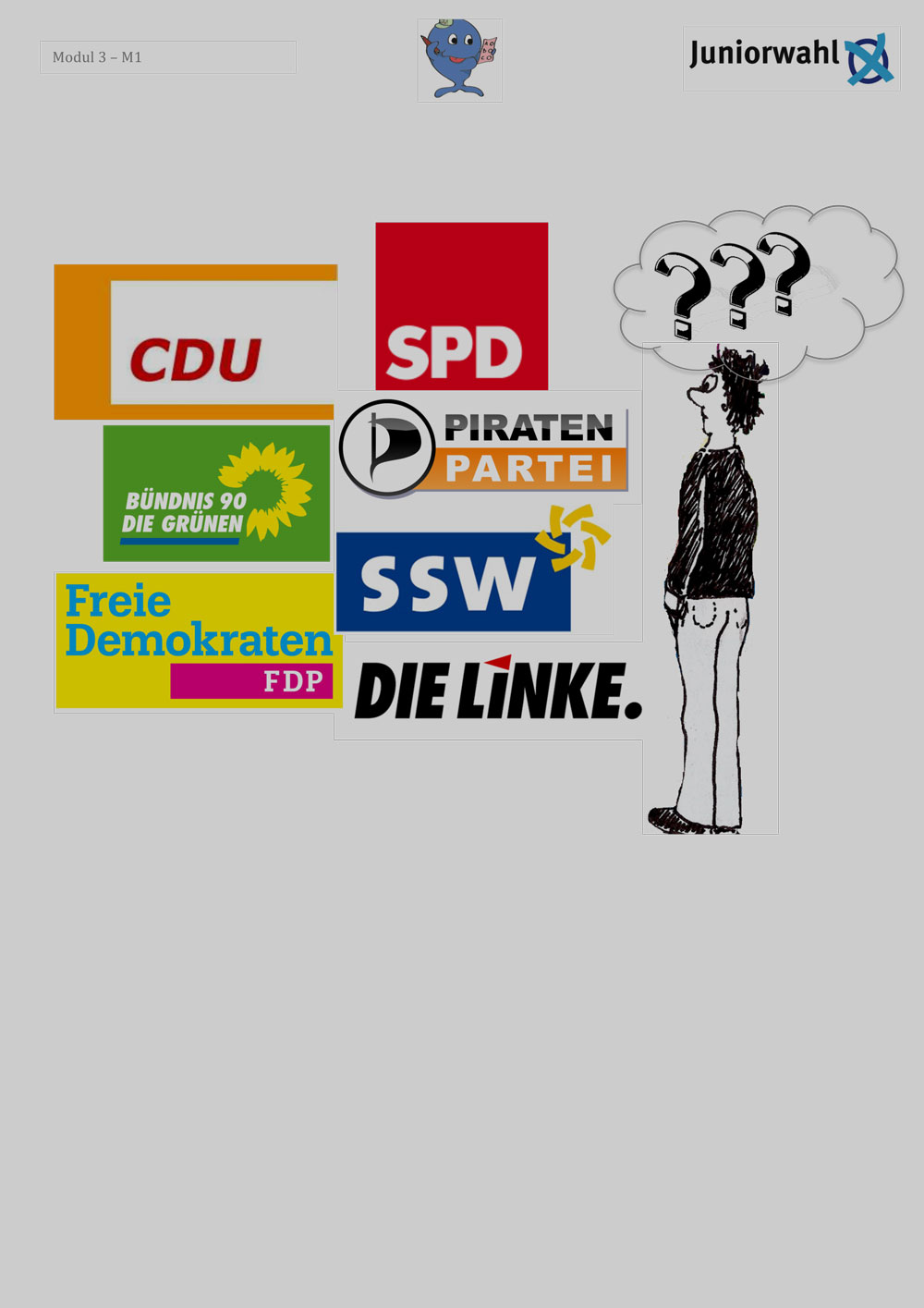 tl_files/Inhalte/Bilder/wahljahr-2017/S-H 2017/SH-AB-Modul-3-1.jpg