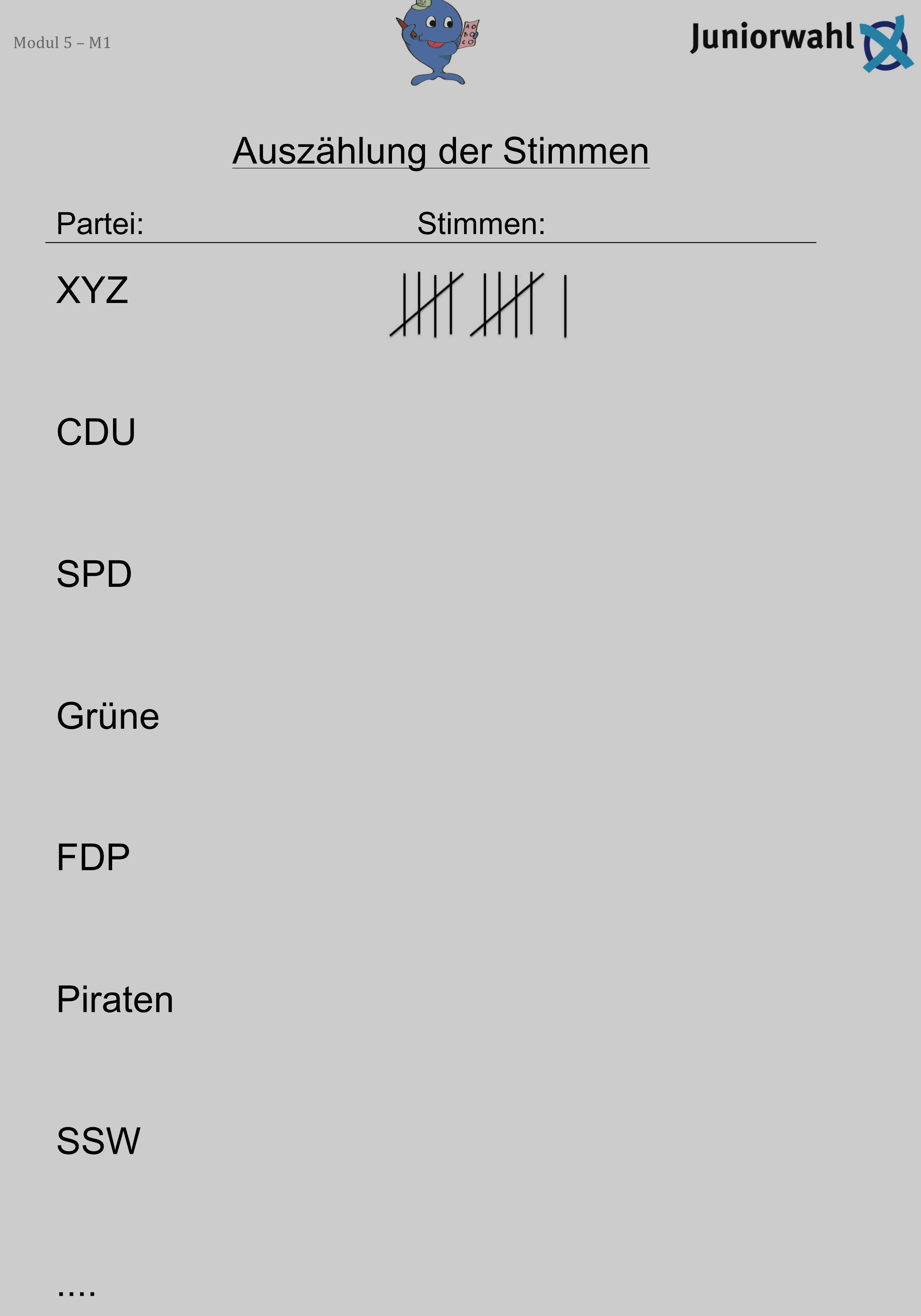 tl_files/Inhalte/Bilder/wahljahr-2017/S-H 2017/SH-AB-Modul-5-1.jpg