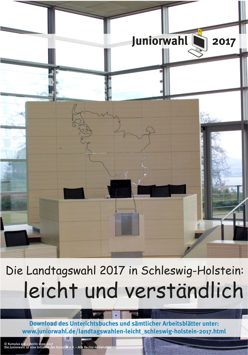 tl_files/Inhalte/Bilder/wahljahr-2017/S-H 2017/SH-UB_FS_2017-1.jpg