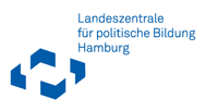 tl_files/Inhalte/Bilder/wahljahr-2017/btw-2017/Logo-LzpB-Hamburg1.png