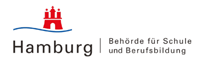 tl_files/Inhalte/Bilder/wahljahr-2017/btw-2017/Logo_Hamburg-Behoerde-fuer-Schulen1.png