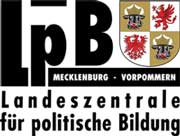 tl_files/Inhalte/Mecklenburg-Vorpommern 2016/Logo_LpB-MV_black-Kopie-.jpg