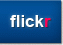 tl_files/Layout/flickr.gif